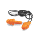 Walkers Foam Ear Corded Plugs,Pack of 2 GWP-EPCORD-2PK