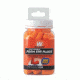 DEMO Walkers Foam Ear Plug 100 Count Jar GWP-FP-50PK