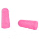 Walkers Foam Ear Plug w/Pink Aluminum Carry Canister, 32 dB NRR, 7-Pairs, Pink, GWP-PLGCAN-PK