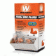 Walkers Foam Ear Plugs - 200 Pair Box GWP-FOAMPLUG200BX