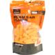 Walkers Foam Ear Plugs