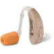 Walkers Digital HD Power Elite Game Ear 50dB AFT Hearing Amplifier