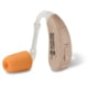 Walkers Digital HD Elite Pro Game Ear 50dB AFT Hearing Enhancement