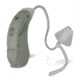 Walkers Digital Hybrid BTE GWP-HY-BTE-LR
