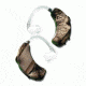 DEMO Walkers Ultra Ear BTE 2 Pack Nxt Camo