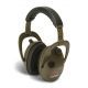 Walkers Alpha Power Muffs Electronic Hearing Protection &amp; Enhancement
