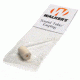 Walkers Soundtube Earplug PLG003