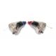Walkers Game Ear Micro Elite Sound Amplifier