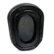 Walkers Gel Filled Replacement Ear Pad for Muff- Pair, GWP-GELPAD