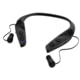 Walkers Razor XV 3.0 Electronic Bluetooth Earbuds Headset