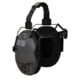 Walkers FireMax Digital 20dB Muff