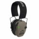 Walkers Razor Rechargeable Ear 21dB Muffs, FDE, GWP-RSEMRC-FDE