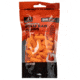 Walkers GWPFP25BAG Foam Ear Plugs 32 DB Orange 25 Pair