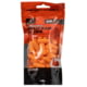 Walkers 32 DB Foam Ear Plugs