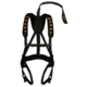 Walkers MUD-MSH110 Magnum Pro Harness Black