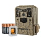 Muddy Pro Cam 24 Bundle