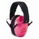 Walkers Baby &amp; Kids Passive Protection Folding Ear Muffs