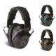 Walkers Pro-Low Profile Folding Muffs