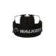Walkers Razor Freedom Series Ear Muffs, 23 dB NRR, Black Keep Calm, GWP-RSEMFS-KCCO