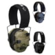 Walkers Razor Pro Digital Ear Muffs