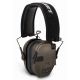Walkers Razor Series Slim Shooter Folding Electronic Ear Muffs