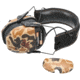Walkers Razor Slim Electronic Muff, Camo, GWP-RSEM-DCMO