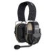 Walkers Razor Walkie Talkie Attachment, Black GWP-RZRWT