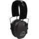 Walkers X-TRM Ear Muffs