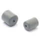 Walkers Razor X/XV Replacement Tips
