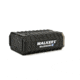 Walkers Rechargeable Bluetooth Silencer in The Ear Pair, GWP-SLCR-BT