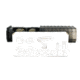 Walkers Rechargeable Bluetooth Silencer in The Ear Pair, GWP-SLCR-BT
