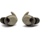 Walkers Rechargeable Bluetooth Silencer in The Ear Pair, GWP-SLCR-BT