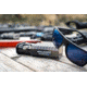 Walkers Rechargeable Bluetooth Silencer in The Ear Pair, GWP-SLCR-BT
