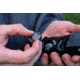 Walkers Rechargeable Bluetooth Silencer in The Ear Pair, GWP-SLCR-BT