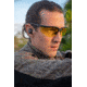 Walkers Rechargeable Bluetooth Silencer in The Ear Pair, GWP-SLCR-BT