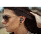 Walkers Rechargeable Bluetooth Silencer in The Ear Pair, GWP-SLCR-BT