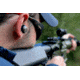 Walkers Rechargeable Bluetooth Silencer in The Ear Pair, GWP-SLCR-BT
