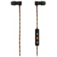 Walkers Flexible Bluetooth Neckband Ear Buds