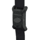 Walkers SHOTSYNC, Wearable Shot Timer, Compatible with Walkers App, Bluetooth, Black