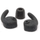 Walkers Silencer 2.0 Replaceable Fins, Variety Pack, GWP-SLCR2-VARPK