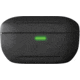 Walkers Suppressor Bluetooth Earbuds Hearing Amplifier, 25dB, 1 Pair, Black, OSFM, GWP-SUPR-BT