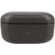 Walkers Suppressor Bluetooth Earbuds Hearing Amplifier, 25dB, 1 Pair, Black, OSFM, GWP-SUPR-BT