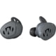 Walkers Suppressor Earbuds Hearing Amplifier