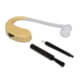 Walkers Ultra Ear BTE