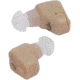 Walkers Ultra Ear ITC, Pair GWP-UE2002