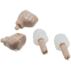 Walkers Ultra Ear ITC, Pair GWP-UE2002