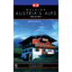 Walking Austria's Alps, Jonathan Hurdle, Publisher - Mountaineers Books