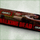 Walking Dead Michonne Sword WD001S