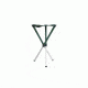 Walkstool Basic - 24 Inch 60cm