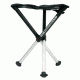 Walkstool Comfort